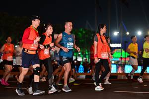 BIB: 27514, 4715, 792, 76235, 2104
                            <button type="button" onclick="openModal(15276492)" class="btn btn-primary btn-sm float-right btn-popup" data-toggle="modal" data-target=".modal-high-quality">
                        <i class="fas fa-shopping-cart"></i> Add to Cart
                    </button>
                                            <button type="button" onclick="isThisMe(15276492, true)" class="btn btn-success btn-sm float-right btn-popup btn-isme hidden" data-toggle="tooltip" data-placement="bottom" title="นี่คือรูปของคุณใช่ไหม คลิกที่นี่เพื่อเอาเข้าอัลบั้ม">
                        <i class="fas fa-plus"></i> Add to album
                    </button>
                    <button type="button" onclick="isThisMe(15276492, false)" class="btn btn-warning btn-sm float-right btn-popup btn-isnotme hidden">
                        <i class="fas fa-ban"></i> Remove from album
                    </button>